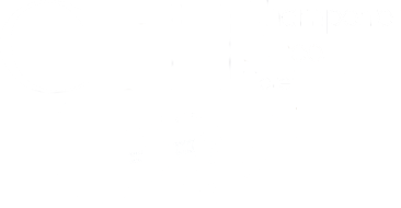 Hôtel Champerret Élysées