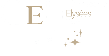 HOTEL CHAMPERRET ELYSEES